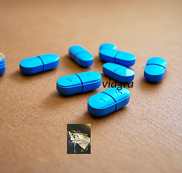 Viagra senza ricetta in svizzera